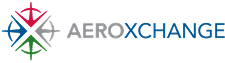 AeroXchange