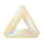 Menes Logo